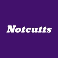 Notcutts coupons