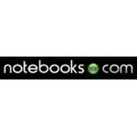 Notebooks.com coupons