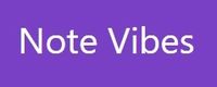 Notevibes coupons