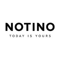 Notino.ro coupons