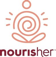 Nourisher coupons