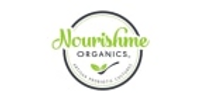 nourishmeorganics coupons