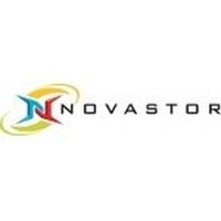 NovaBackup coupons