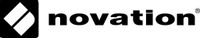 Novation coupons