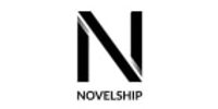 Novelship coupons