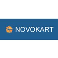 Novokart coupons