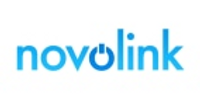 novolink coupons