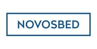 Novosbed coupons