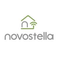 Novostella coupons