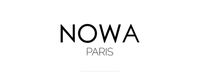 Nowa coupons