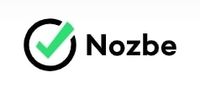 Nozbe coupons