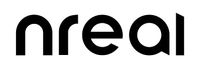 Nreal coupons