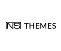 Nsthemes coupons