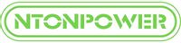 Ntonpower coupons