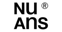 NuAns coupons