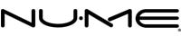 NuMe coupons