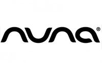NuNa coupons