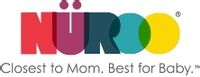 NuRoo coupons