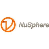 NuSphere coupons