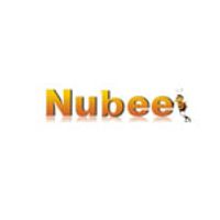 Nubee coupons