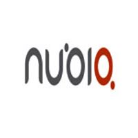 Nubia coupons