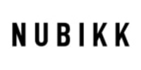 Nubikk coupons