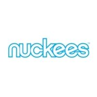 Nuckees coupons