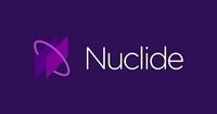 Nuclide coupons