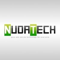 Nudatech coupons