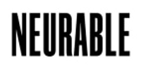 Nueurable coupons