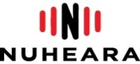 Nuheara coupons