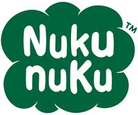 NukuNuku coupons