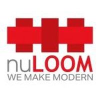 Nuloom coupons