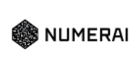 Numerai coupons