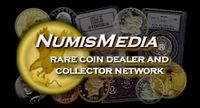 NumisMedia coupons
