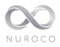 Nuroco coupons
