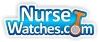 Nursewatches.com coupons