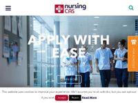 NursingCAS coupons