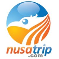 Nusatrip.com coupons
