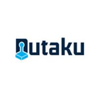 Nutaku coupons