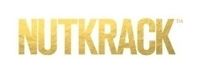 Nutkrack coupons