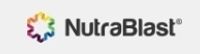 NutraBlast coupons