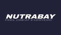 Nutrabay coupons