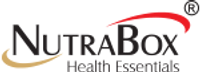 Nutrabox coupons