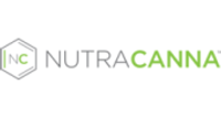Nutracanna coupons
