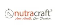 Nutracraft coupons