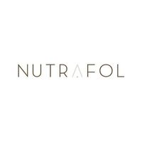 Nutrafol coupons