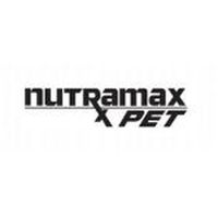 Nutramax coupons