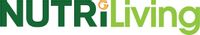 NutriLiving coupons