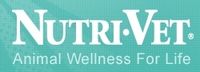 NutriVet coupons